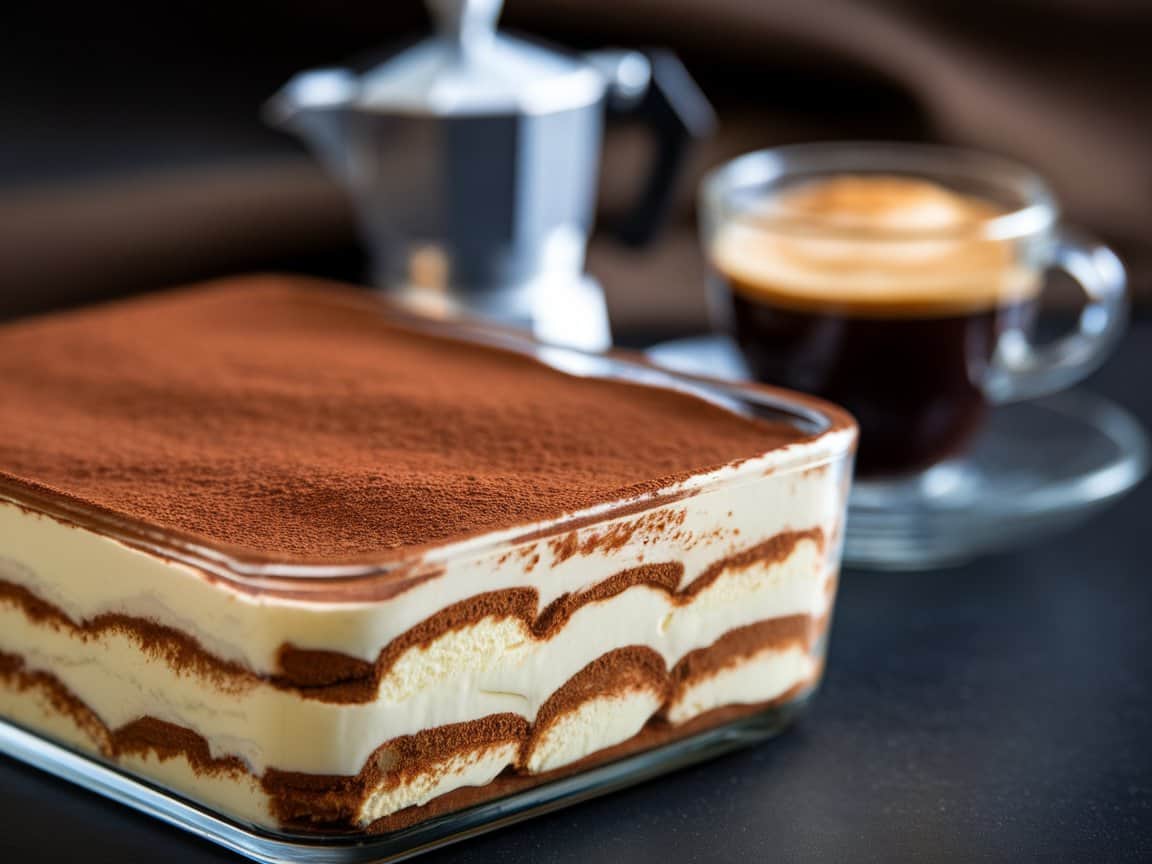Coffee Baked Goods Worth Making at Home 7 075f280c a4a0 4bab 96ec 170f7e254214 2