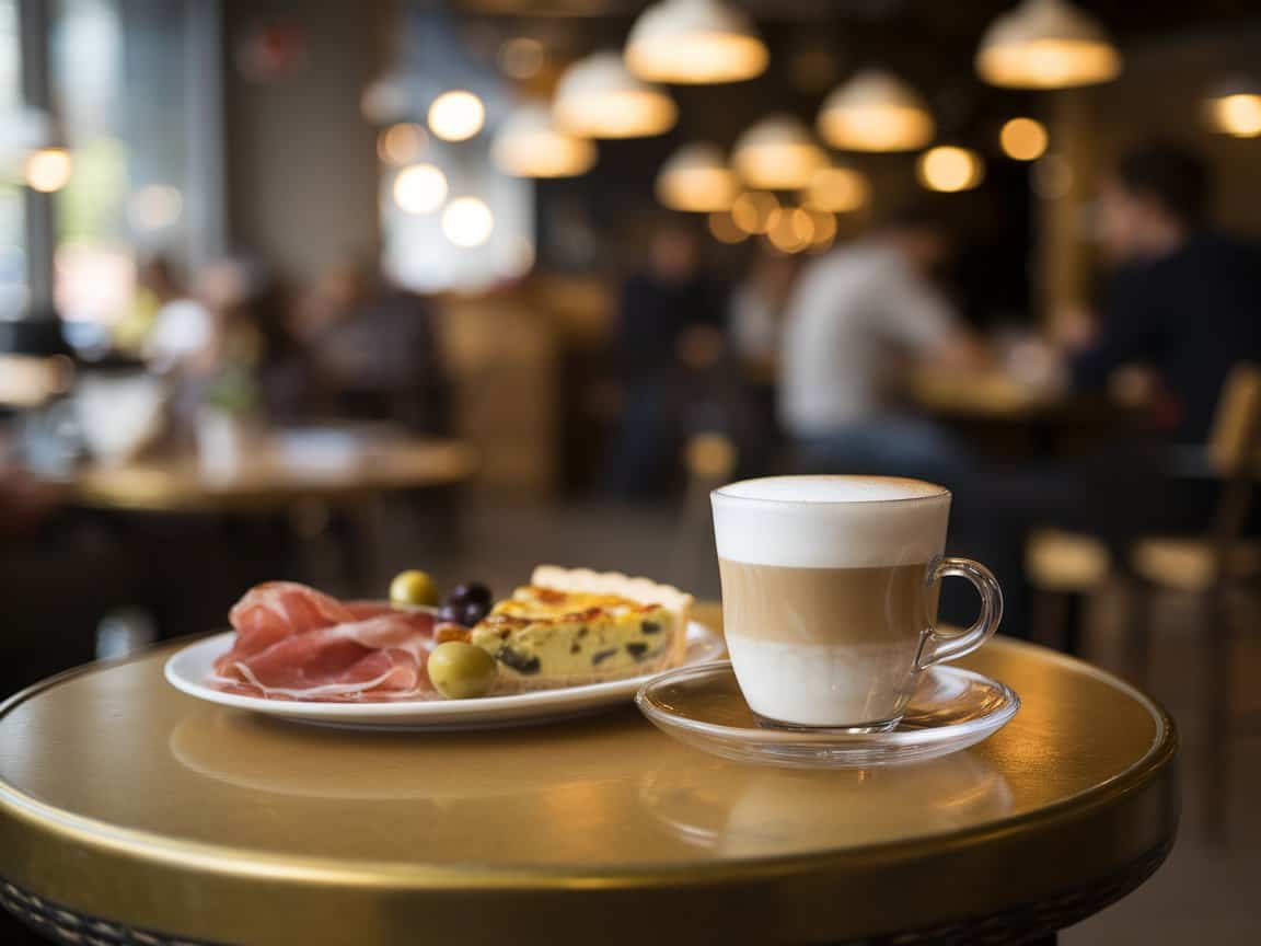Coffee Rituals From Around the World 15 0b2af401 bbfa 49c3 b885 e4b5fb4287df 2