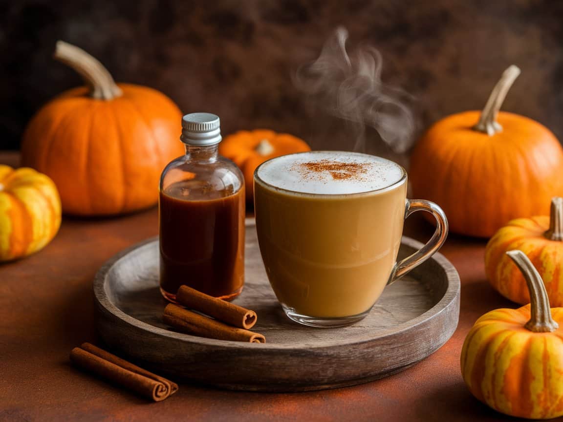Coffee Syrups Worth Keeping on Hand 6 0c02c81a 70a1 435b 8660 e9199d10a9ea 2