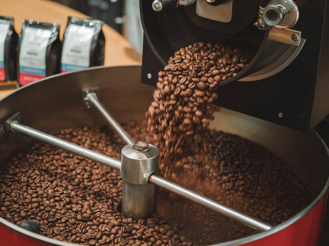 Brew with Purpose: 14 Ways to Make Your Coffee Routine More Sustainable 8 1d89ca6e 7226 4b7e 8daa e83fbde5fdeb 1