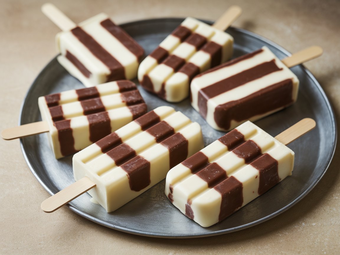 Refreshing Coffee Popsicles for Hot Days 16 1f8509ac ed7c 470c 922e 58820a64e9a6 2