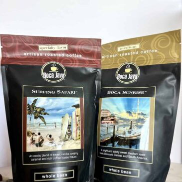 2-packs-of-Boca-Java-coffee-scaled