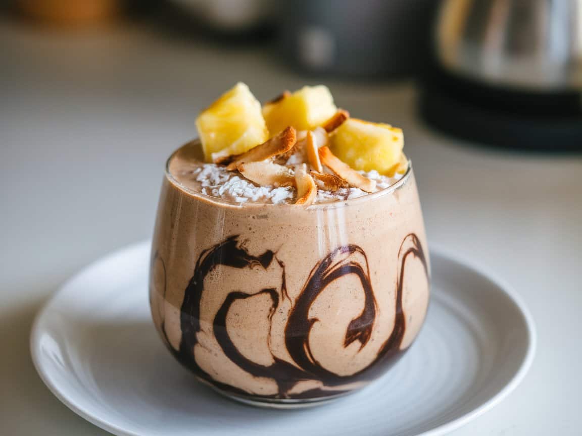 Creamy Coffee Smoothie Bowls That Eat Like Dessert 7 2e93fa1f 39c3 42be 85e6 e60daa0b454d 2