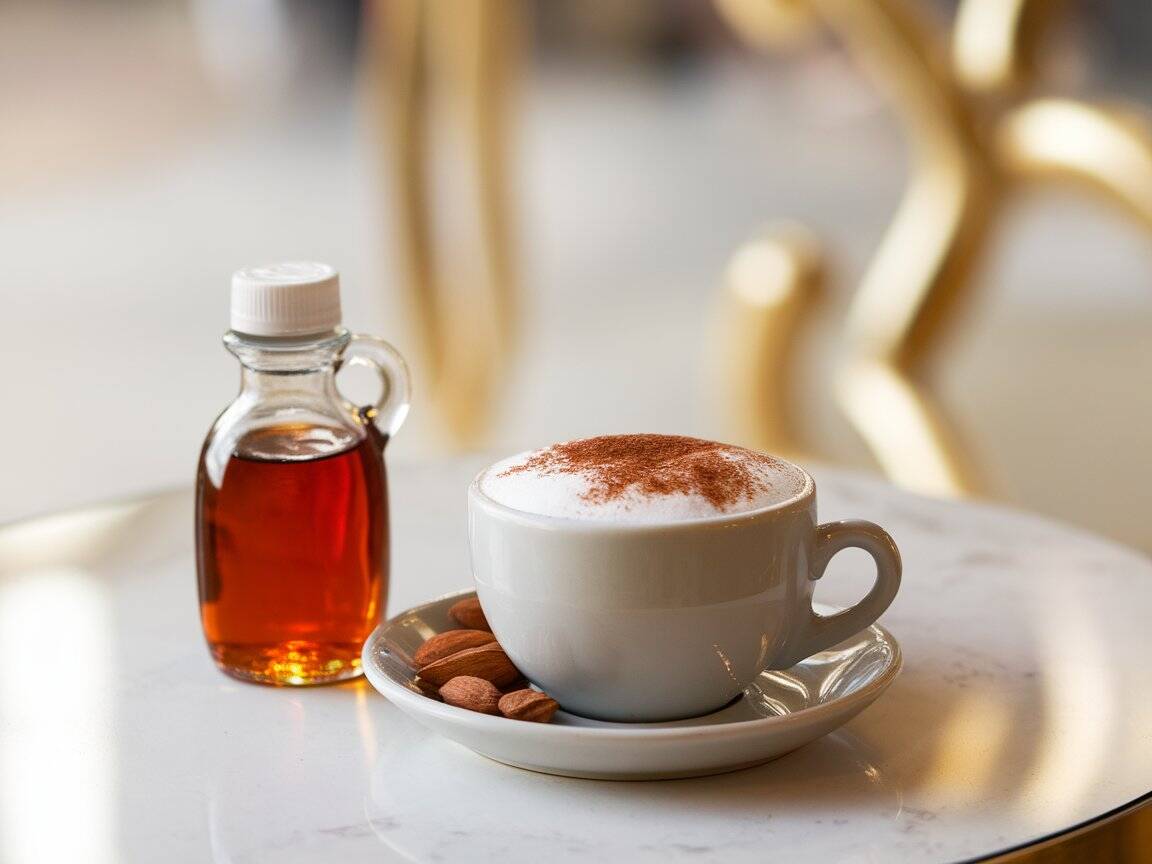Coffee Syrups Worth Keeping on Hand 10 37523289 3886 40f1 8a58 4b37f12af312. 2