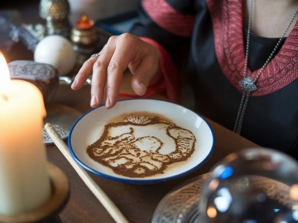 Coffee Rituals From Around the World 3 399d5491 f87e 48db 927c 975ae1ae3de9 2