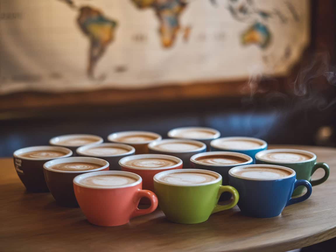 The Habits Only True Coffee Lovers Have 4 3ce14281 07a0 4595 a7d7 b66e859e45b0 2