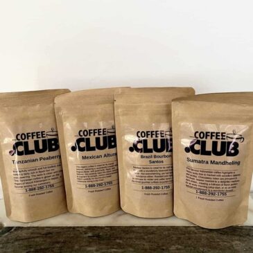 4-packs-of-Coffee.Club-coffee-scaled