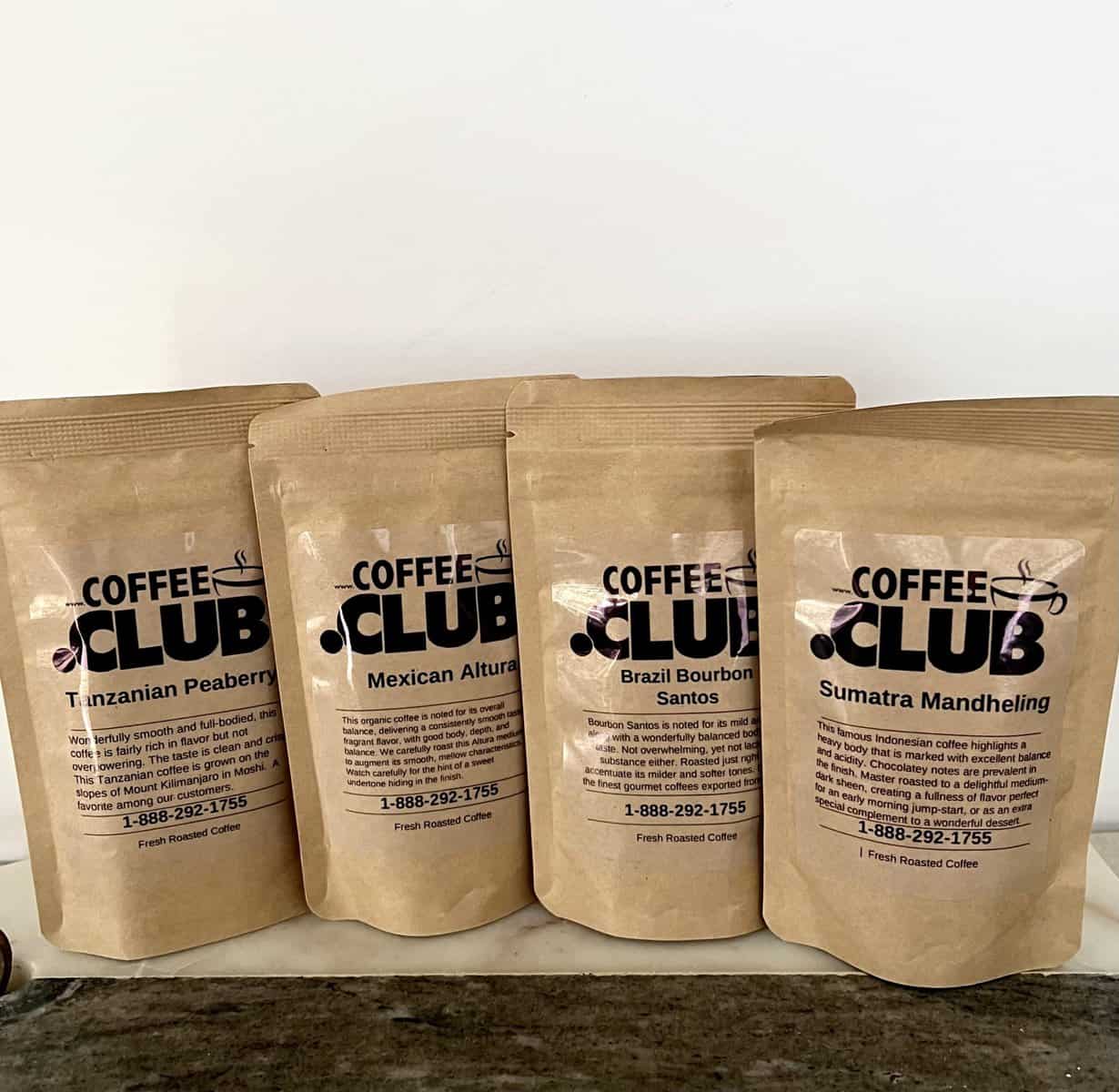 4-packs-of-Coffee.Club-coffee-scaled