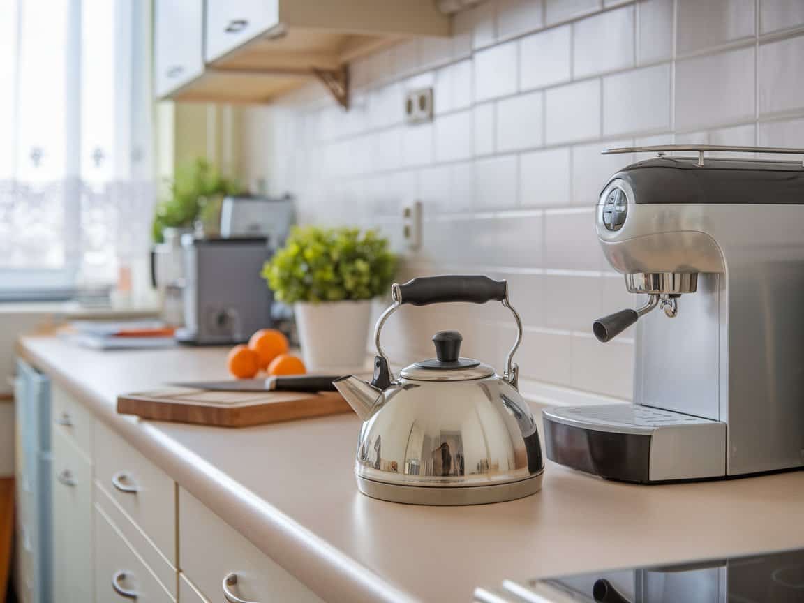 Brew with Purpose: 14 Ways to Make Your Coffee Routine More Sustainable 9 4a444192 bcf2 409a bc58 9d2c07b8e737 2