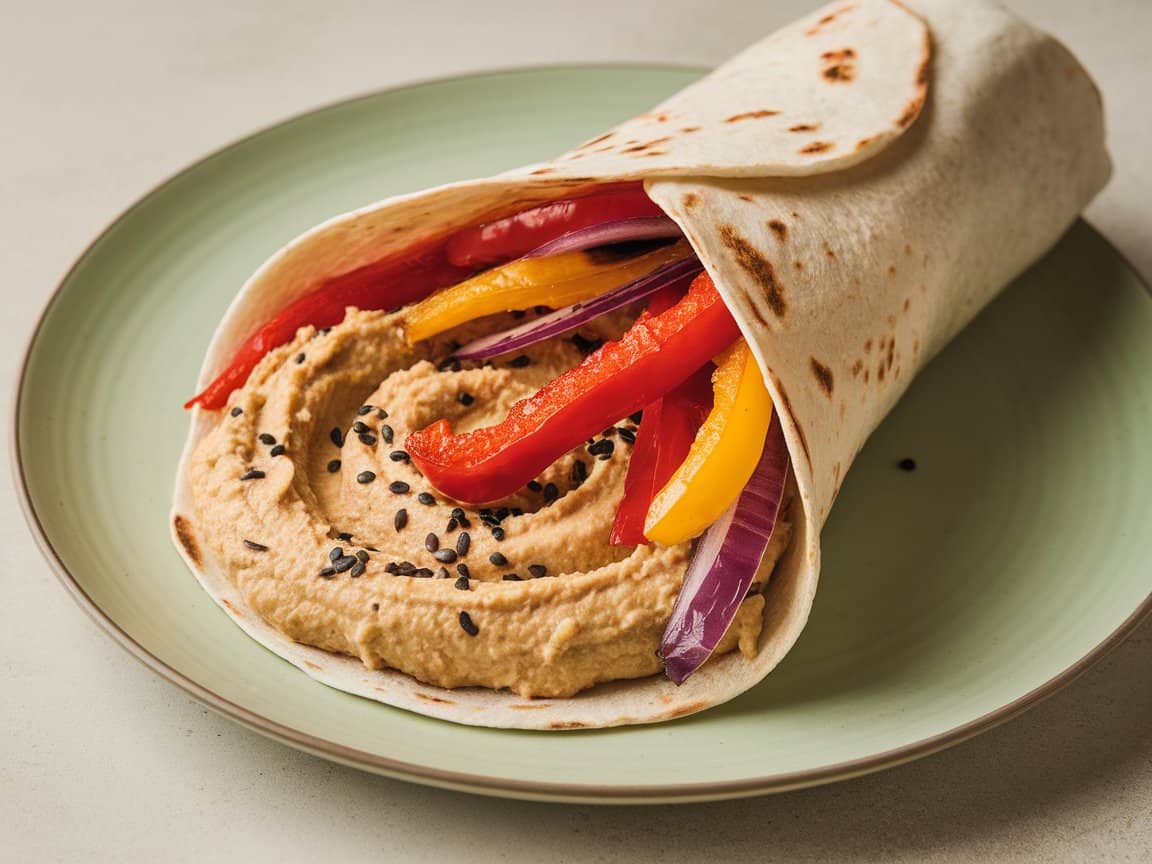 Sandwiches That Go Perfectly With Coffee 10 58e97df6 8037 4d71 b8d4 1b899e27b693 2