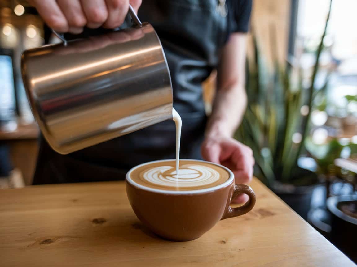 The Habits Only True Coffee Lovers Have 6 6c32a553 ee7d 4398 820f e280cf716a94 2