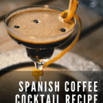 Cuban Coffee Recipe