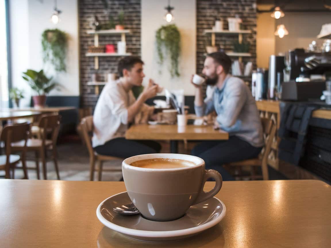 The Habits Only True Coffee Lovers Have 11 7c895820 196d 48fa b5cf 1f3e87aaa1db 2