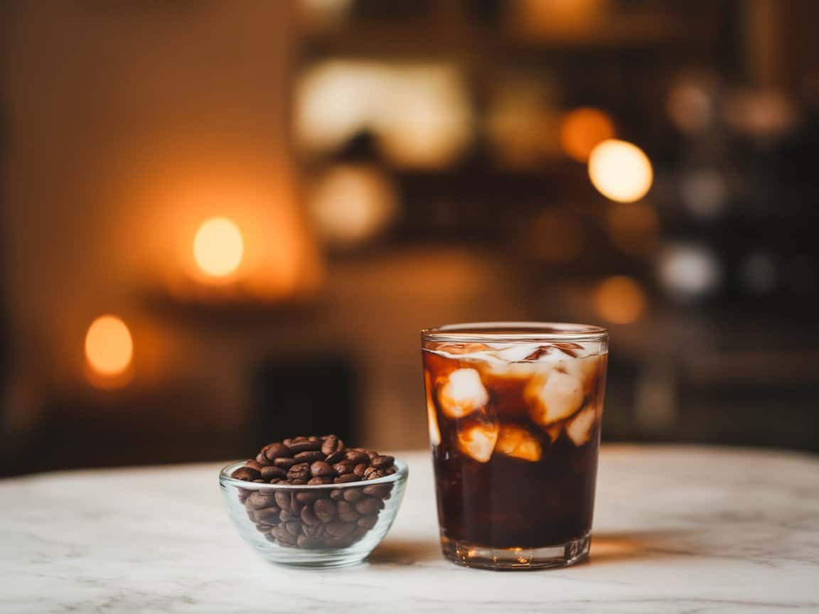 Smooth Cold Brew Blends Worth Sipping 15 7d8236ba da6a 4f32 9698 b9d4d1682391 2