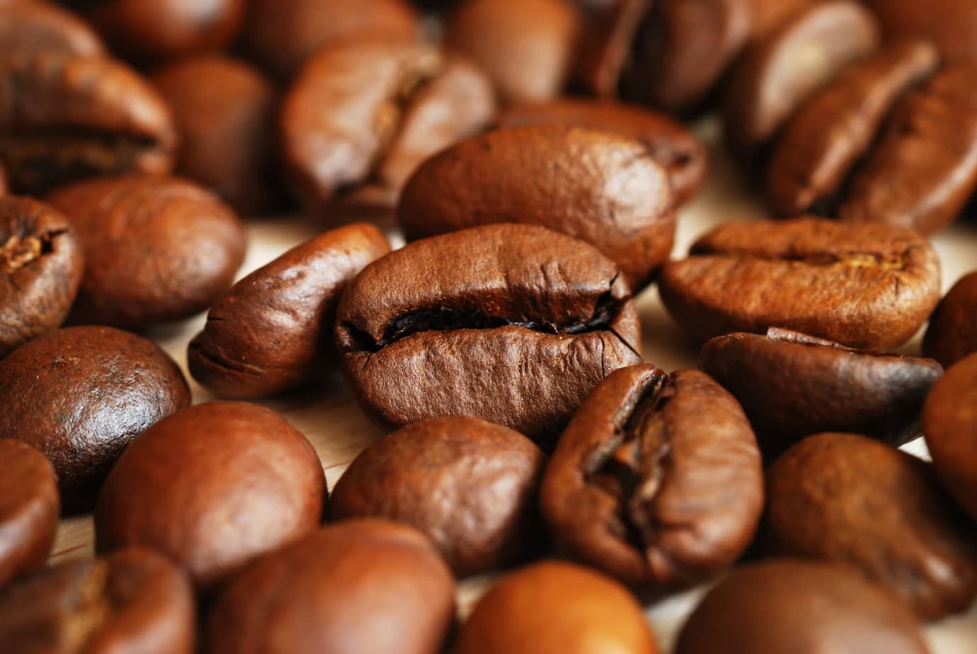 The 6 Best Medium Roast Coffee Options For You 1 Best Medium Roast Coffee