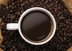 Best Organic Decaf Coffee