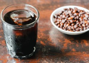 Best Roast For Cold Brew