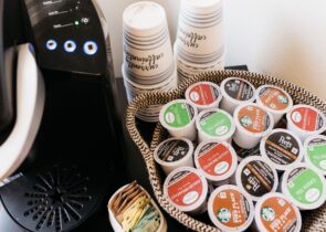 Can You Open K Cups And Use In Regular Coffee Maker