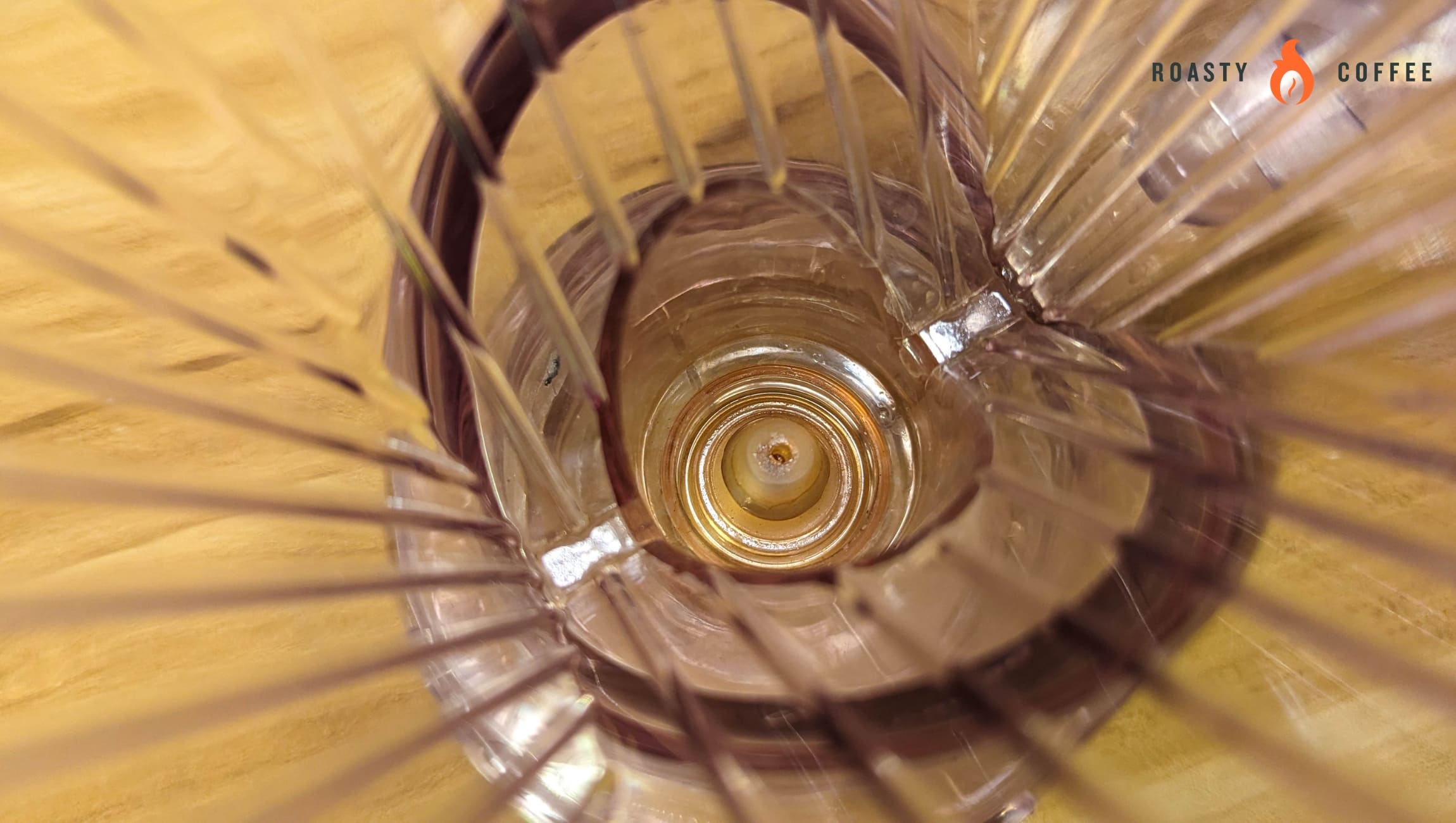 Clever Coffee Dripper Review: Brilliant Brews Simplified 7 Clever Valve