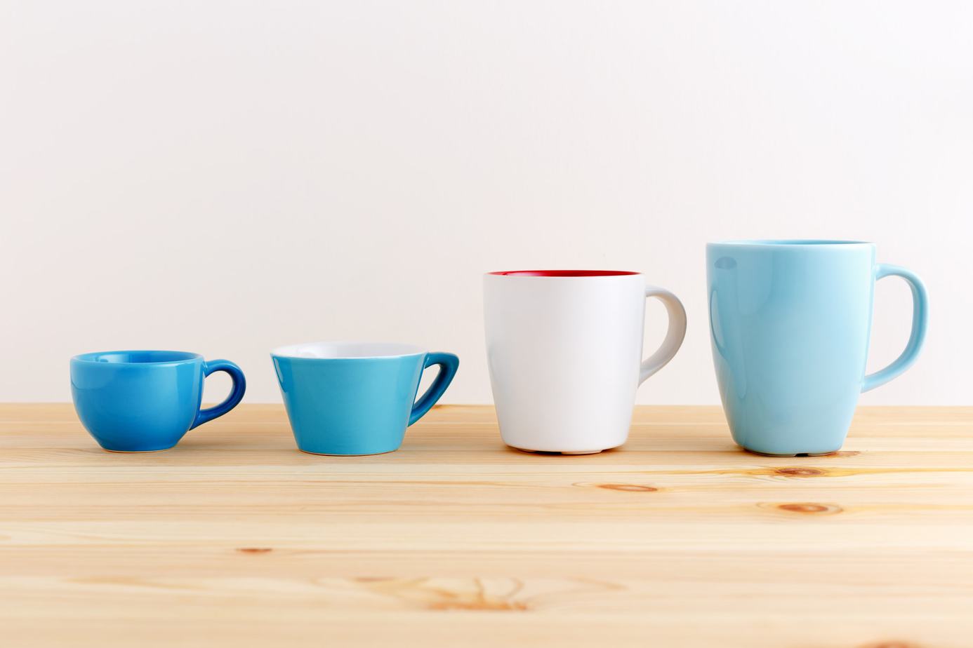 https://www.roastycoffee.com/wp-content/uploads/Coffee-Cup-vs-Mug.jpg
