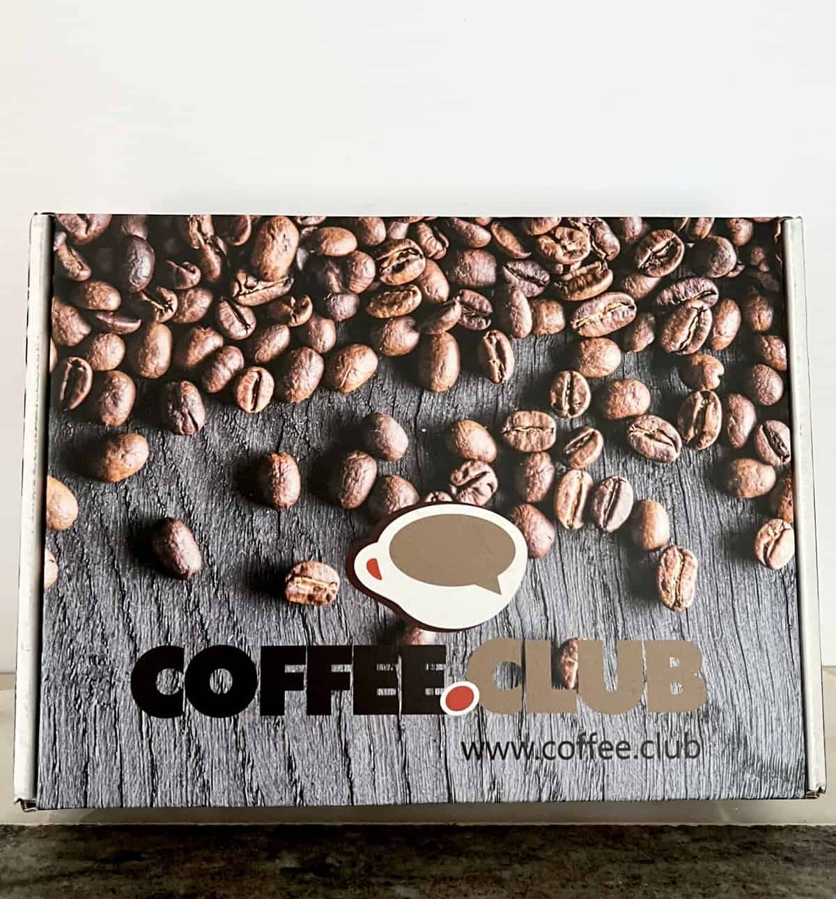 Coffee.Club-coffee-packaging-scaled