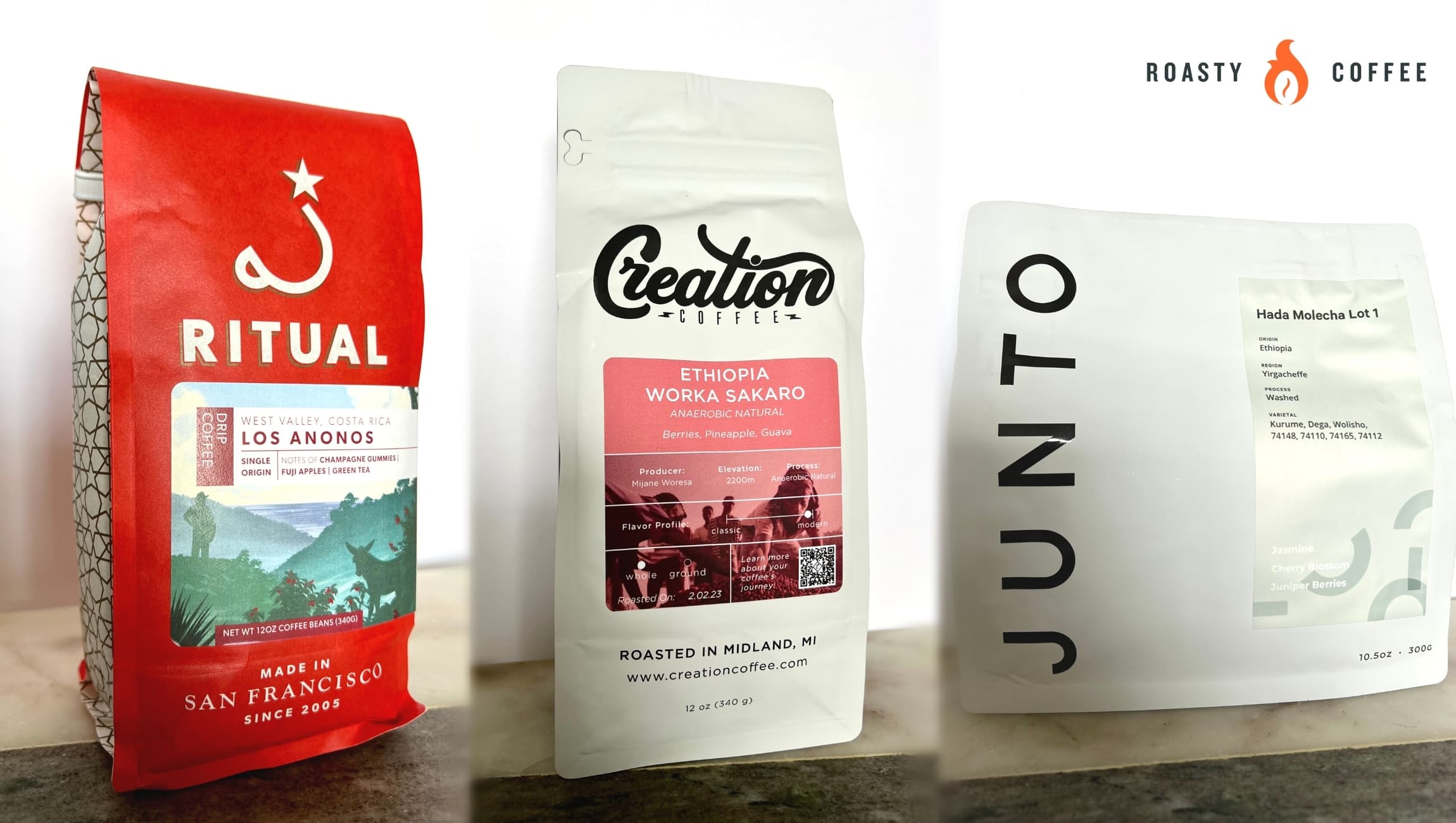 Crema Coffee Subscription: Everything You Need To Know 1 Crema Coffee Subscription