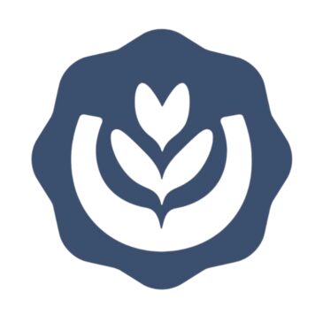 Crema Coffee Subscription: Everything You Need To Know 2 Crema.co