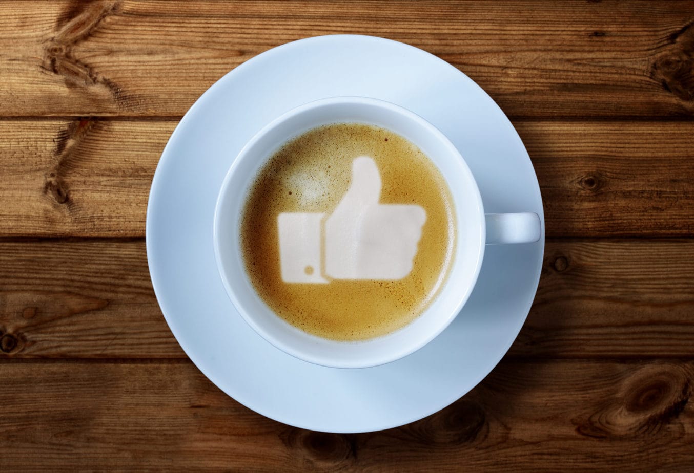 Best SCAA Coffee Makers: A Golden Cup 