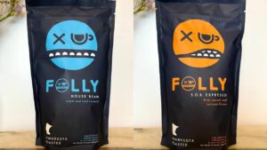 Folly Coffee Subscription Review