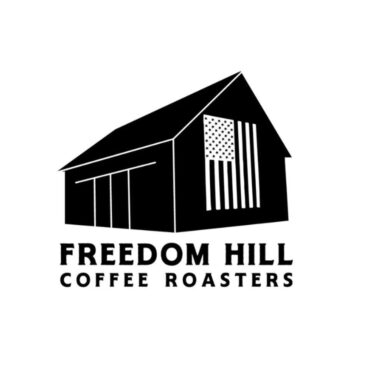 Freedom Hill Coffee