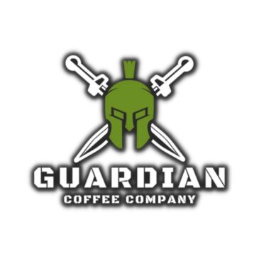 Guardian Coffee Co.