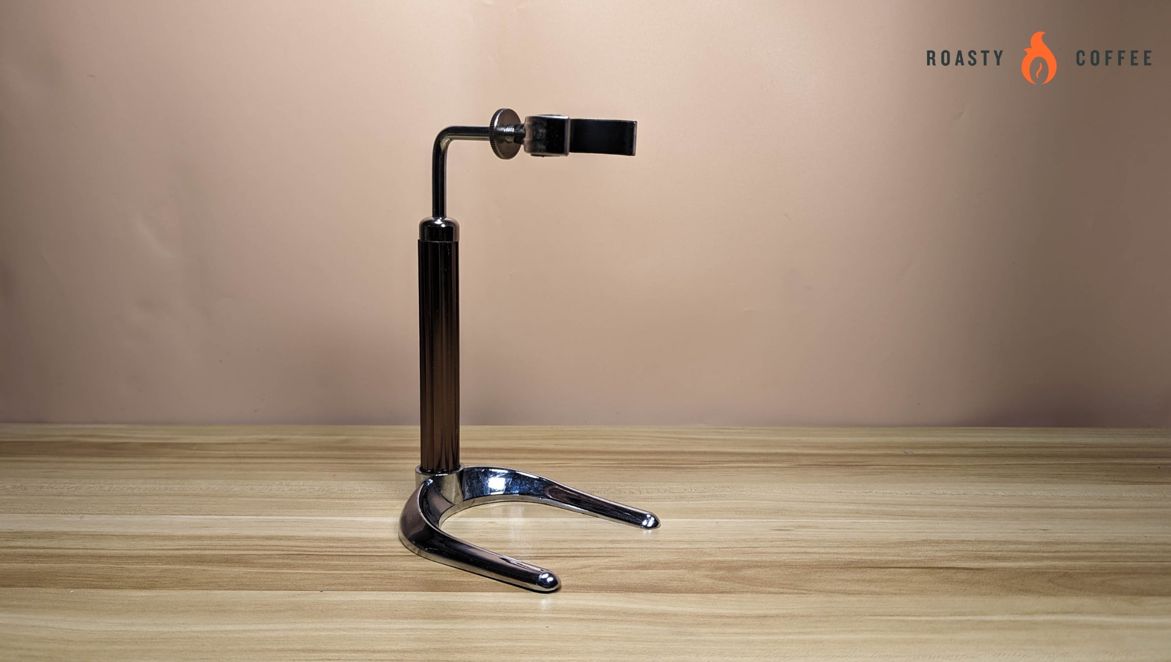 Our Hario Syphon Review: The Coffee Maestro’s Choice 13 Hario Syphon Stand