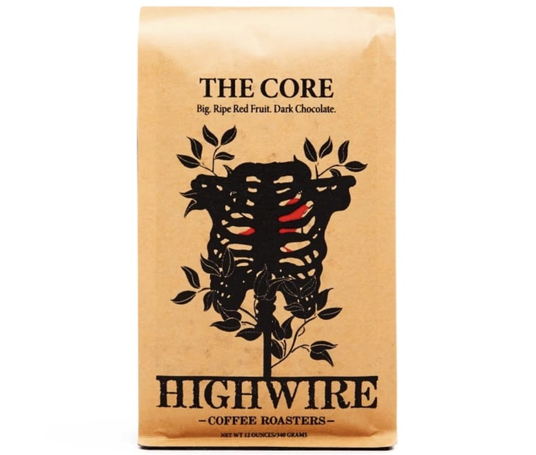 The 11 Best Sumatra Coffees: A Buyers Guide 2 rc2-table__image