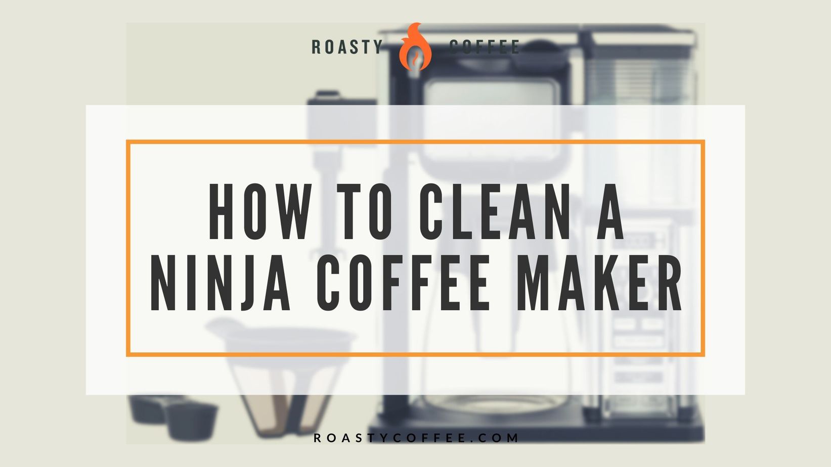 https://www.roastycoffee.com/wp-content/uploads/How-To-Clean-A-Ninja-Coffee-Maker.jpg