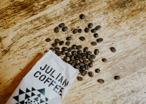 Julian Coffee Review