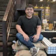 Jonathan Choi