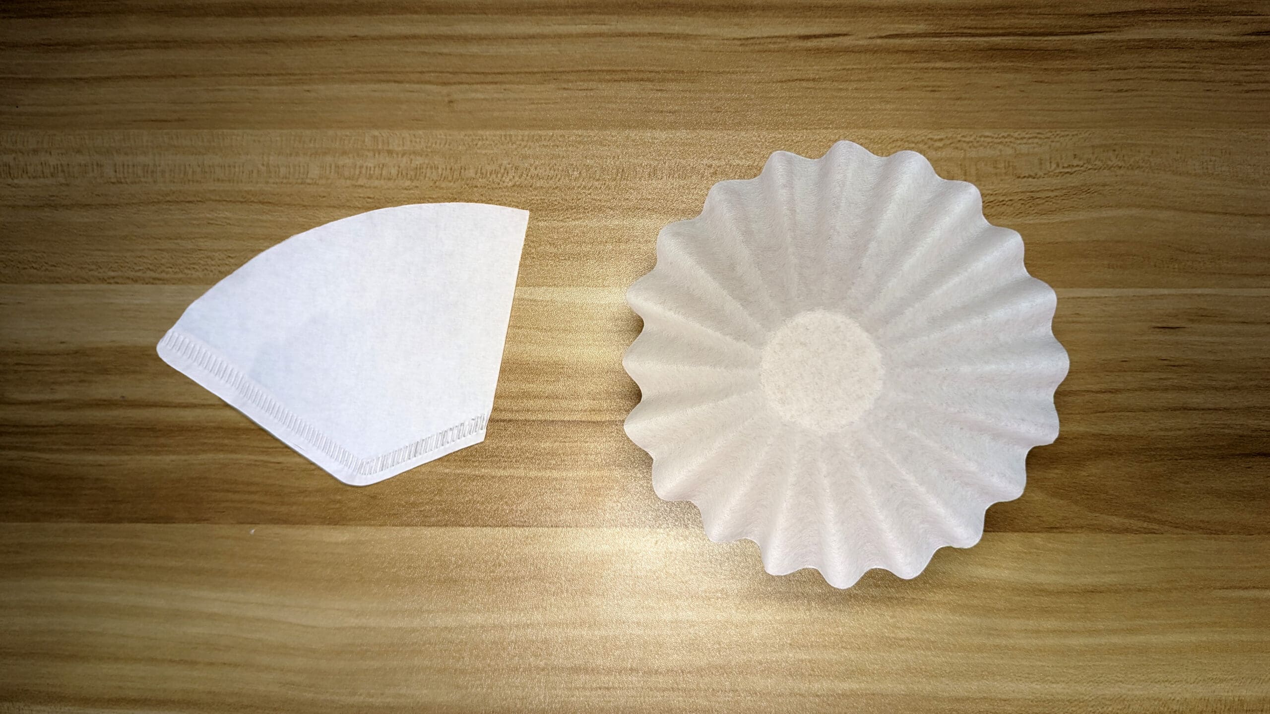 Kalita 102 vs Kalita Wave: Which Brewer Reigns Supreme? 12 Kalita 102 185 Filters