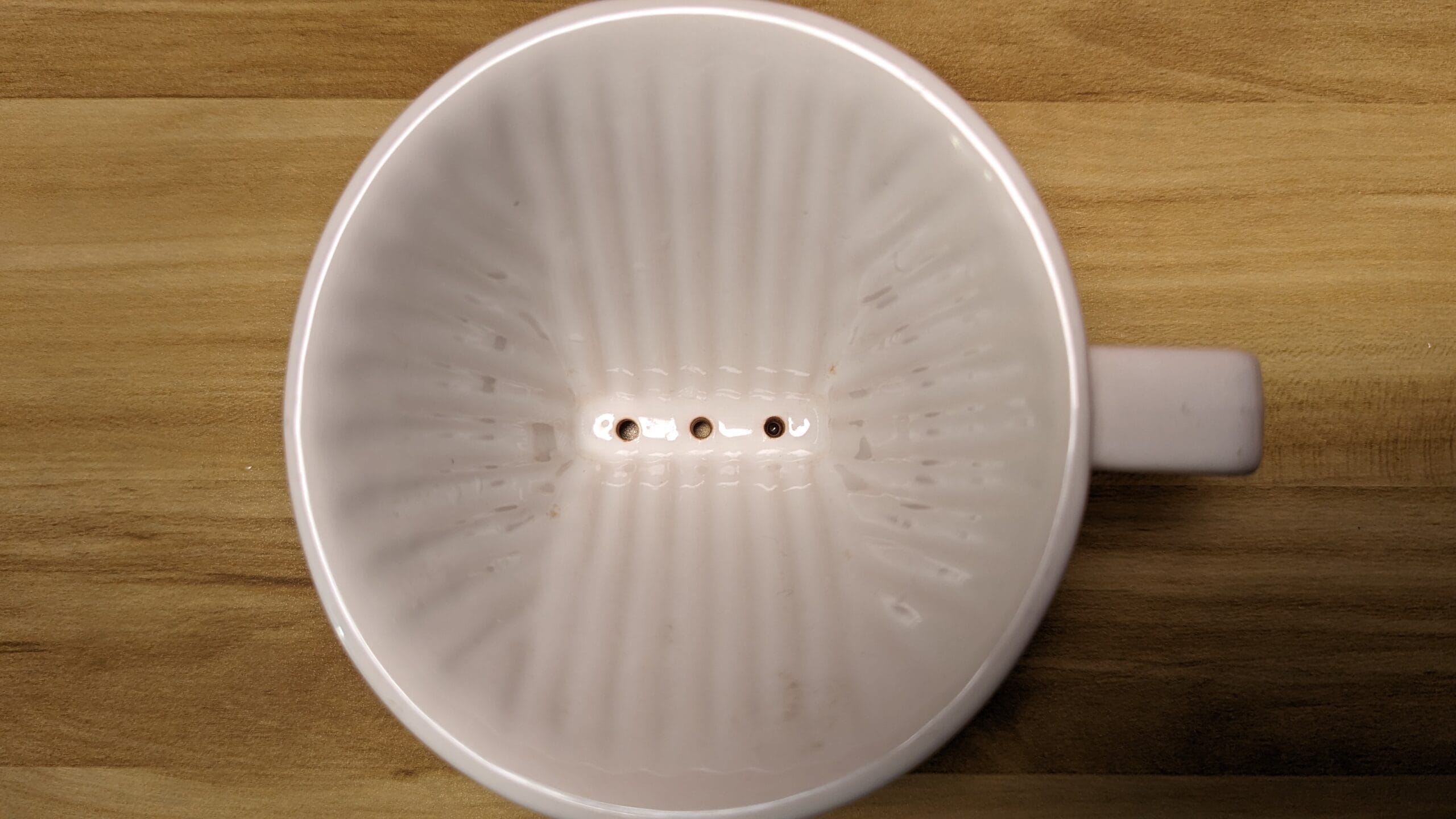 Kalita 102 vs Kalita Wave: Which Brewer Reigns Supreme? 6 Kalita 102 Top