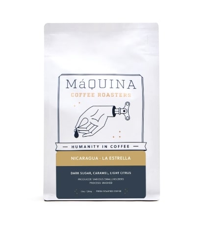 The 10 Best Nicaraguan Coffee Beans & Brands 5 rc2-table__image