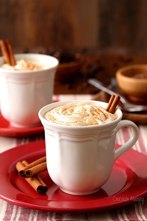 15 Incredible Mexican Coffee Recipes To Serve Up Today