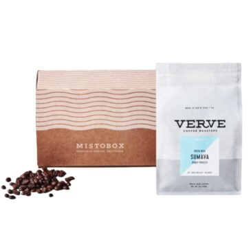 Mistobox Coffee Review: A High-Quality Subscription Service 3 Mistobox Coffee Review