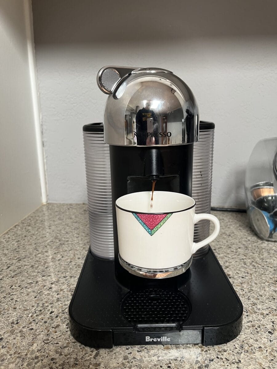 https://www.roastycoffee.com/wp-content/uploads/Nespresso-Vertuo-Review-900x1200.jpg