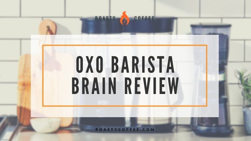 https://www.roastycoffee.com/wp-content/uploads/OXO-Barista-Brain-Review.jpg