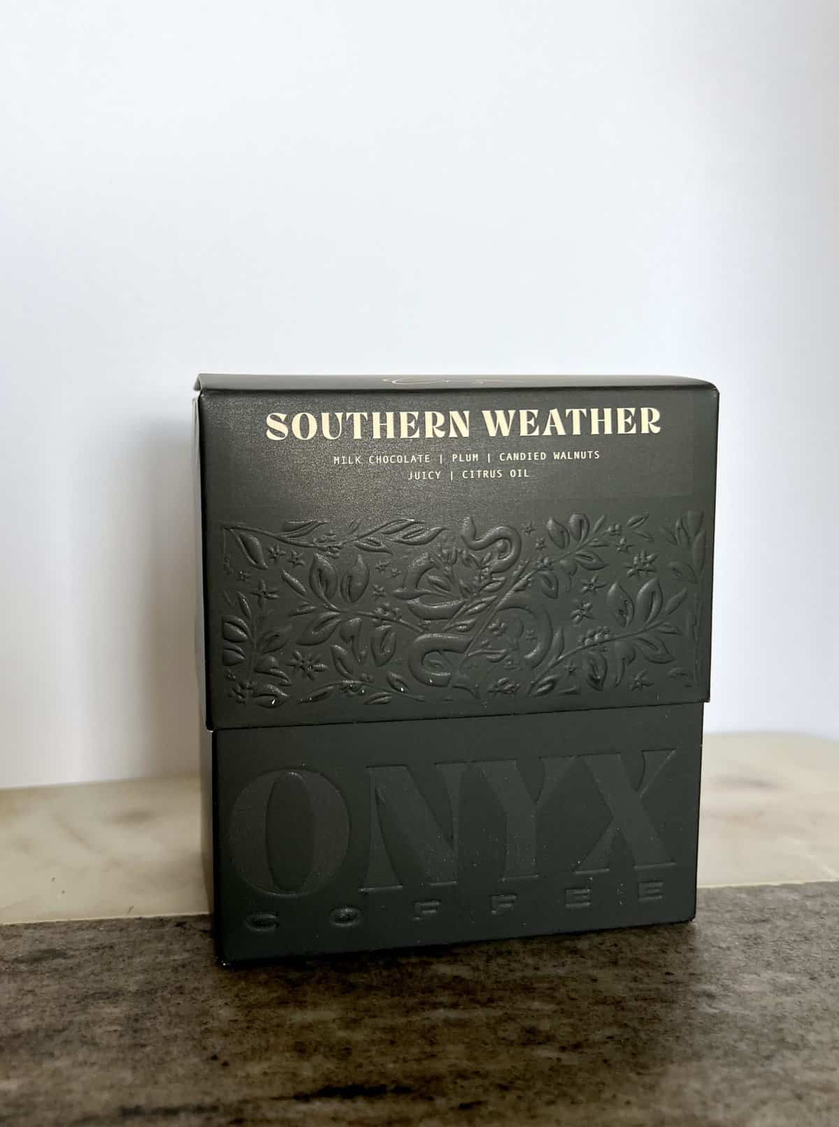 Onyx-Coffee-Lab-Southern-Weather-scaled