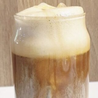 Peanut Butter Latte Recipe 18 Peanut Butter Latte Recipe