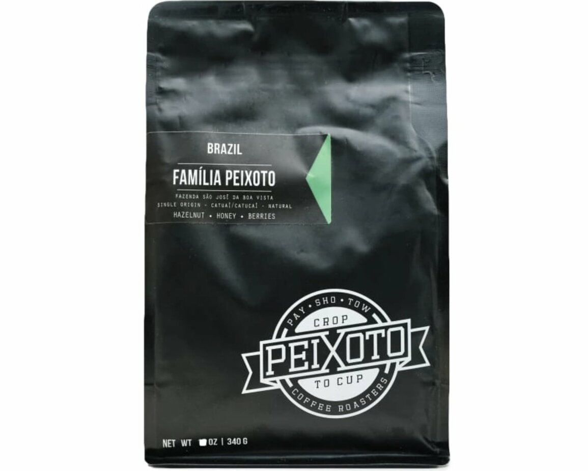 The 11 Best Brazilian Coffee: From Pure Quantity to Great Quality 6 rc2-table__image