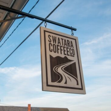 Swatara Coffee Co.