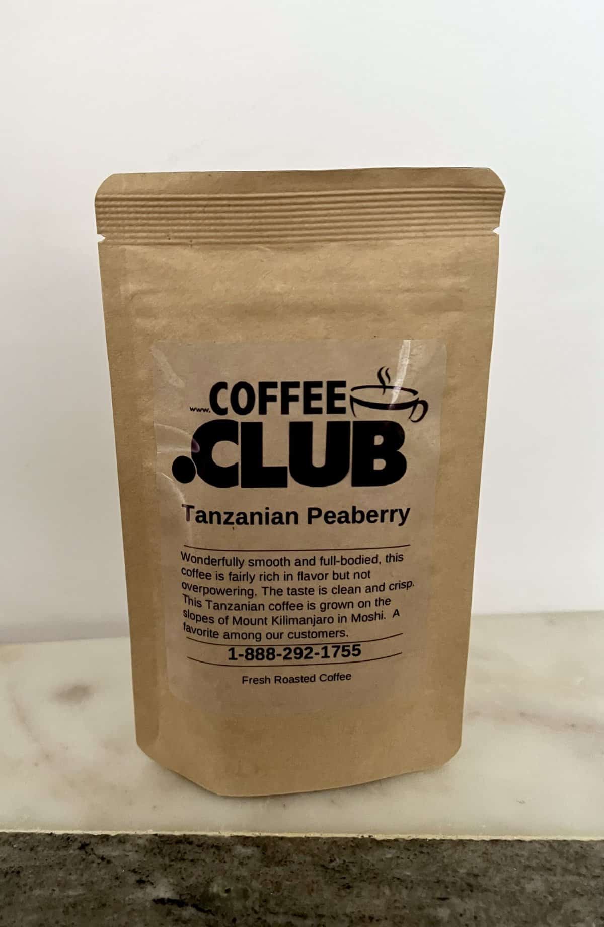 Tanzanian-Peaberry-scaled