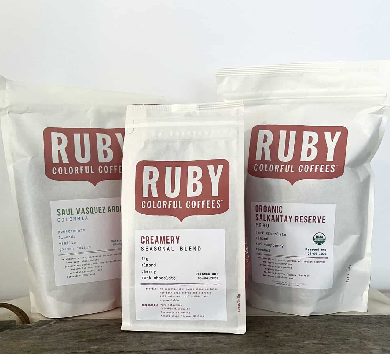 Three-packs-of-Ruby-Coffee-scaled