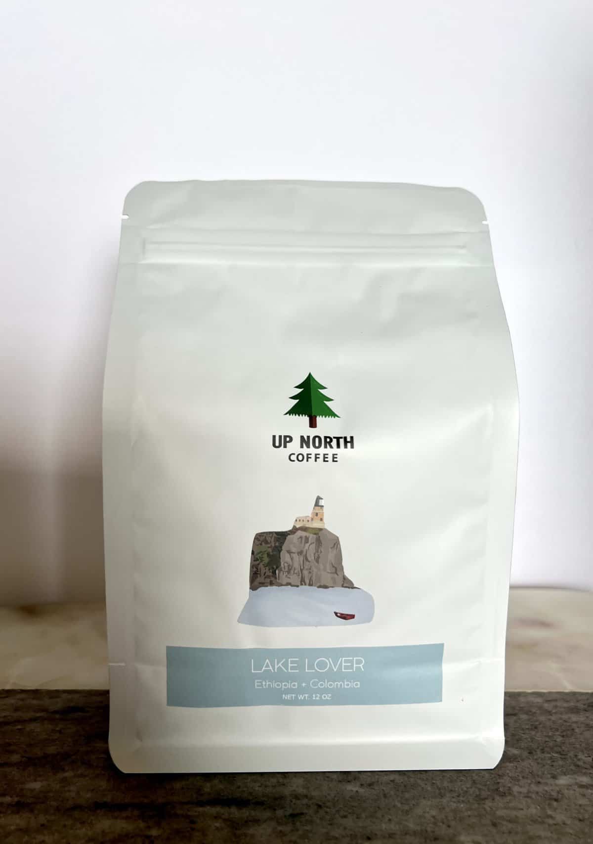 Up-North-Coffee-Lake-Lover-Ethiopia-Colombia-scaled